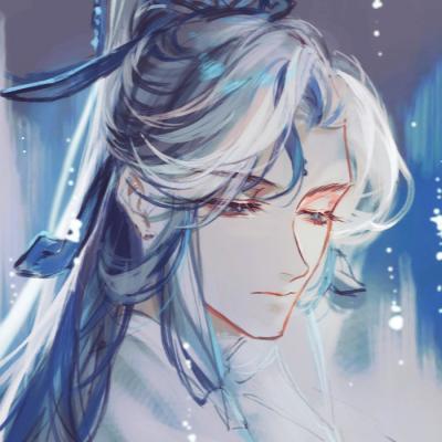 KTV服务员涉嫌强奸女生三道关口失守